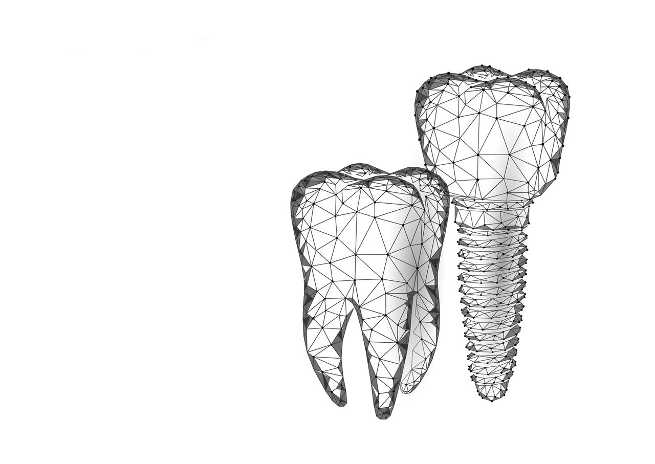 Praxismanagement - ZAS-Dent Praxismanagement aus Herne